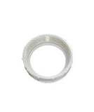 Cell Housing Nut for Pool Controls SWC, WC, XLS and XLM Series Chlorinator