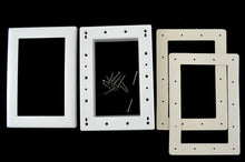 Load image into Gallery viewer, Waterco S75 / Supa Skimmer Escutcheon Kit