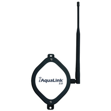 Load image into Gallery viewer, Zodiac iQ30 - iAquaLink Web Connect Pool Controller