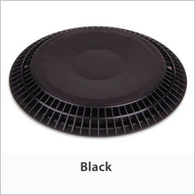 Load image into Gallery viewer, Color Match 10-AV-102A 10in Anti-Entrapment VGB Drain Cover and Frame - Black