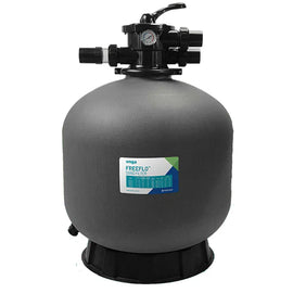Pentair FreeFlo Sand Filter 21