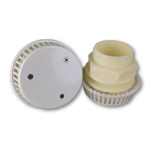 Load image into Gallery viewer, Waterco Suction Fitting Threaded 40mm - ASF480