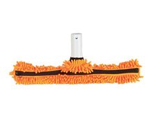 Load image into Gallery viewer, Aqua Fingers Microfibre Pool Broom (Pole not included)
