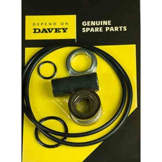 DAVEY POWERMASTER SEAL KIT