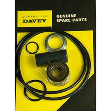 Load image into Gallery viewer, DAVEY POWERMASTER SEAL KIT