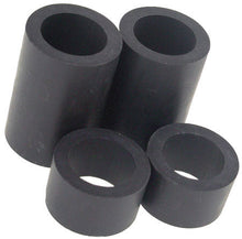 Load image into Gallery viewer, Polaris Sleeve Kit, 1-1/4" #8-841-00