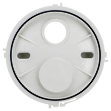 Load image into Gallery viewer, Waterco SP5000 MK2 / Paramount Lockdown Skimtrol Pool Plate - 207mm
