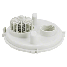 Load image into Gallery viewer, Waterco SP5000 MK2 / Paramount Lockdown Skimtrol Pool Plate - 207mm