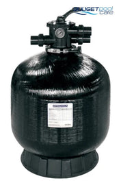 36 Fg Sand Filter Apv900