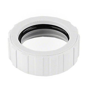 Polaris 360 Hose Nut W7530320 - Pool Cleaner Spare Part