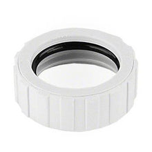 Load image into Gallery viewer, Polaris 360 Hose Nut W7530320 - Pool Cleaner Spare Part