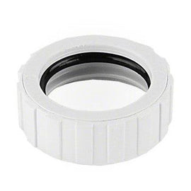 Polaris 360 Hose Nut W7530320 - Pool Cleaner Spare Part