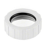 Polaris 360 Hose Nut W7530320 - Pool Cleaner Spare Part