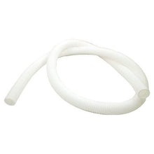 Load image into Gallery viewer, Polaris 360 Feed Hose 6FT W7530318 - Pool Cleaner Spare Part