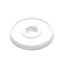 Load image into Gallery viewer, Polaris 360 / 380 Shield, Bearing (380/360/ATV) W7330236 - Pool Cleaner Spare Part