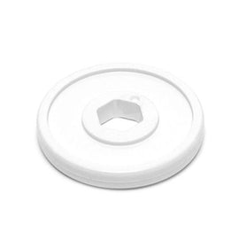 Polaris 360 / 380 Shield, Bearing (380/360/ATV) W7330236 - Pool Cleaner Spare Part
