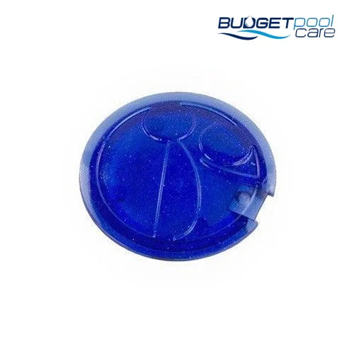 3900 Hub Cap - Budget Pool Care
