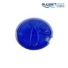 Load image into Gallery viewer, 3900 Hub Cap - Budget Pool Care