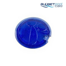 3900 Hub Cap - Budget Pool Care
