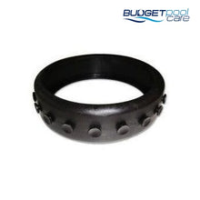 Load image into Gallery viewer, 3900 Postrax Tyres - Budget Pool Care