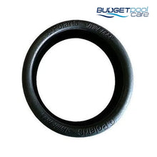 Load image into Gallery viewer, 3900 Tyre Black - Budget Pool Care