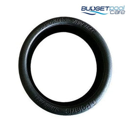 3900 Tyre Black - Budget Pool Care