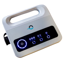 Load image into Gallery viewer, Maytronics Advanced Power Supply 240W, Bluetooth (X40, S300i, S200, DB1, DB2) - 99956033-AU-15