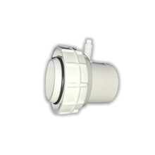 Load image into Gallery viewer, Balboa/Onga Upper Union c/w Air Bleed 509790 - Spa Spare Part