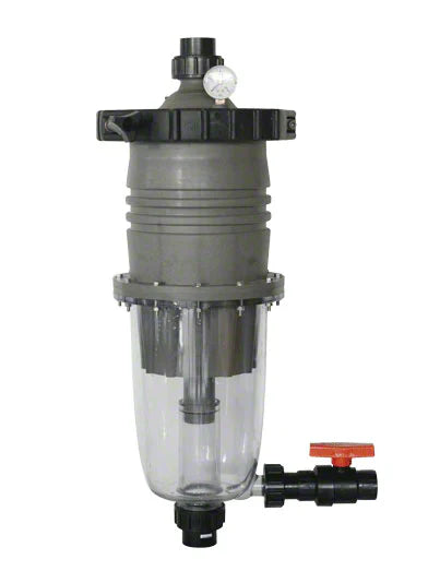 Waterco - Multi Cyclone C40 - Generic Filter Cartridge Replacement
