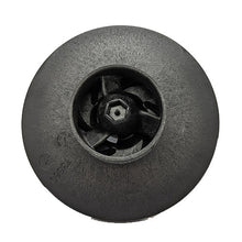 Load image into Gallery viewer, Davey SLS200 Impeller Assembly - Pump Spare Part