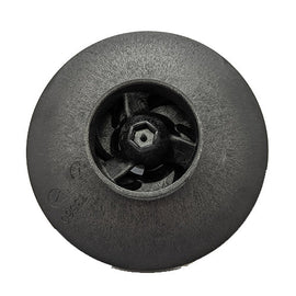 Davey SLS200 Impeller Assembly - Pump Spare Part
