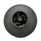 Davey SLS200 Impeller Assembly - Pump Spare Part