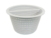 Load image into Gallery viewer, Hayward skimmer basket - SK-B1094/1095
