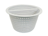 Hayward skimmer basket - SK-B1094/1095