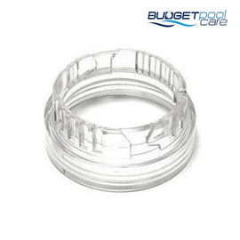 (4) Locking Ring LM3 - Budget Pool Care