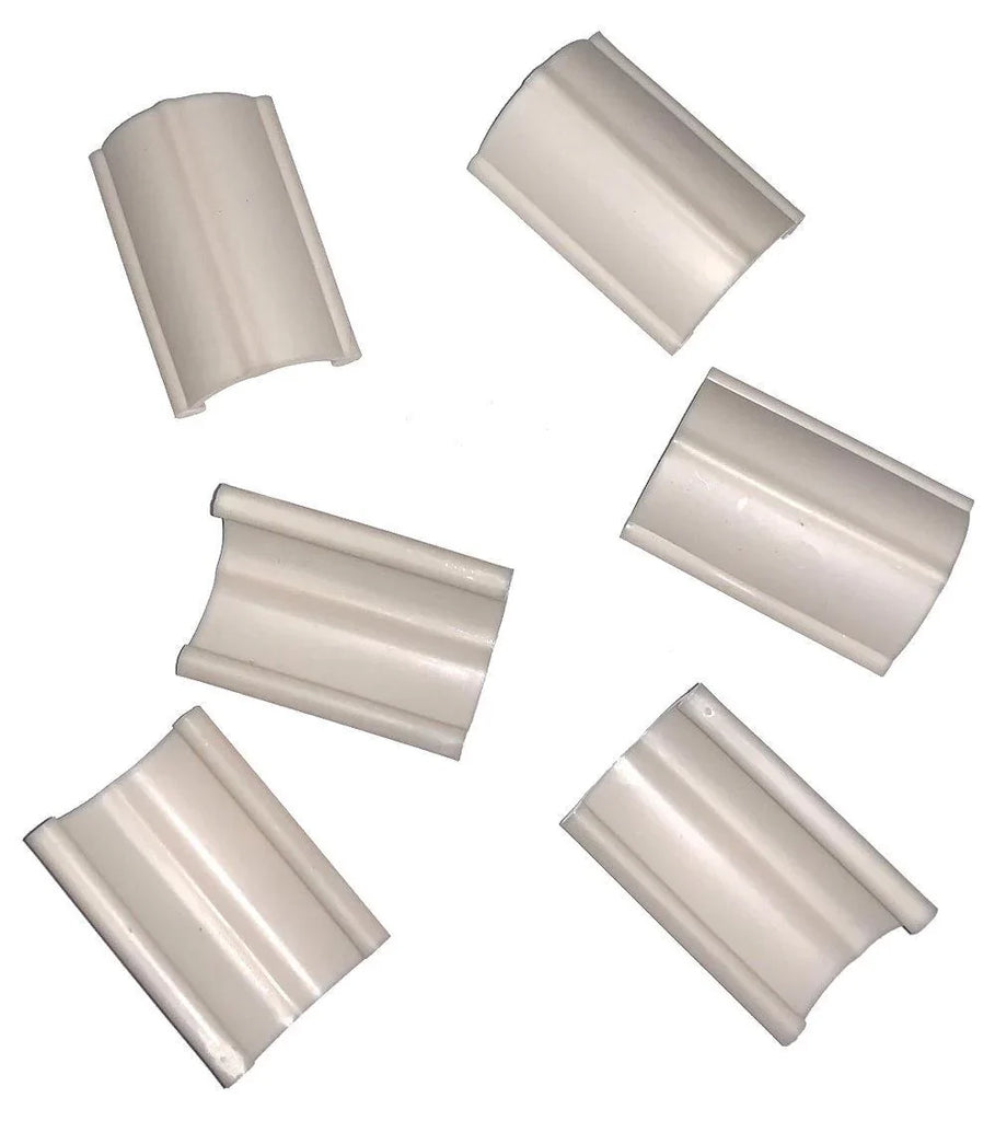 The Pool Cleaner turbine vane kit 4000-167