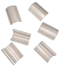 Load image into Gallery viewer, The Pool Cleaner turbine vane kit 4000-167