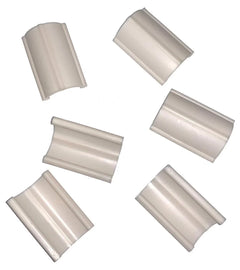 The Pool Cleaner turbine vane kit 4000-167