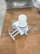 Load image into Gallery viewer, The Pool Cleaner TURBINE COVER 4000068 - Spare Part