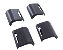 Load image into Gallery viewer, The Pool Cleaner/Hayward Aquanaut/Swimkleen ATV Skirt Back Black x4 Pack