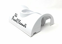 Load image into Gallery viewer, The Pool Cleaner Top Shroud 4000181 - Spare Parts