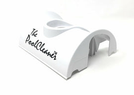 The Pool Cleaner Top Shroud 4000181 - Spare Parts
