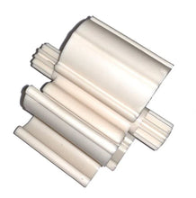 Load image into Gallery viewer, The Pool Cleaner Hub and Vane Kit 4000365