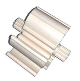 The Pool Cleaner Hub and Vane Kit 4000365