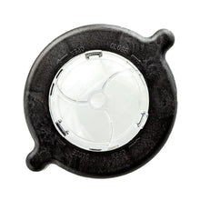 Load image into Gallery viewer, Davey Starflo / Sureflo Pump Lid and Locking Collar - Genuine