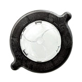 Davey Starflo / Sureflo Pump Lid and Locking Collar - Genuine