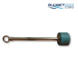 40mm Rubber expansion plug