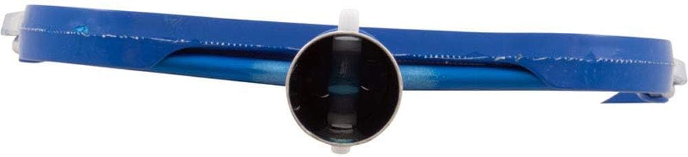 Pentair Leaf Skimmer - Heavy Duty Aluminum Frame