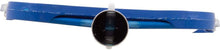 Load image into Gallery viewer, Pentair Leaf Skimmer - Heavy Duty Aluminum Frame