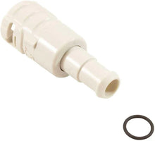 Load image into Gallery viewer, Polaris - Quattro P40/Sport Connector, Feed Hose Assembly, White